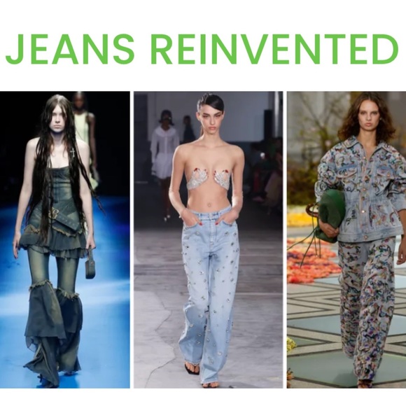 Thank You For Celebrating with Me! 💕 - Picture 4 of 7